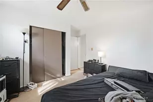 212 June Marie Dr, Lebanon, OH 45036 - Photo 47