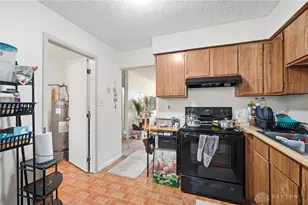 212 June Marie Dr, Lebanon, OH 45036 - Photo 37