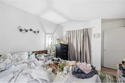 212 June Marie Drive, Lebanon, OH 45036 - Photo 53