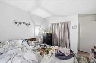 212 June Marie Dr, Lebanon, OH 45036 - Photo 53