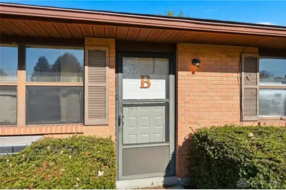 212 June Marie Drive, Lebanon, OH 45036 - Photo 29