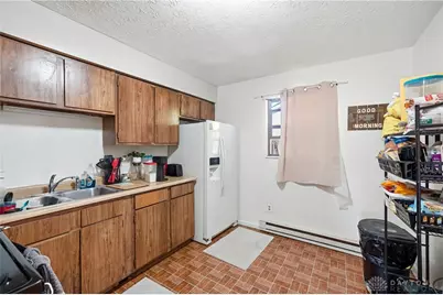 212 June Marie Drive, Lebanon, OH 45036 - Photo 35