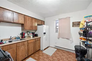 212 June Marie Dr, Lebanon, OH 45036 - Photo 35