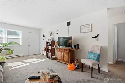 212 June Marie Drive, Lebanon, OH 45036 - Photo 9