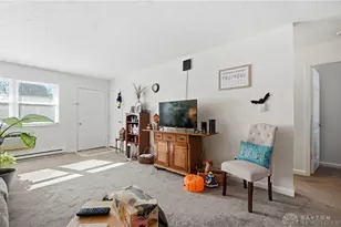 212 June Marie Dr, Lebanon, OH 45036 - Photo 9