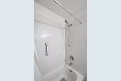 212 June Marie Drive, Lebanon, OH 45036 - Photo 23