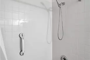 212 June Marie Dr, Lebanon, OH 45036 - Photo 23