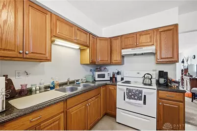 212 June Marie Drive, Lebanon, OH 45036 - Photo 11