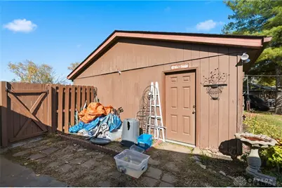 212 June Marie Drive, Lebanon, OH 45036 - Photo 57