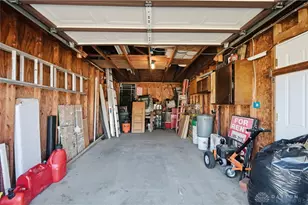 212 June Marie Dr, Lebanon, OH 45036 - Photo 61