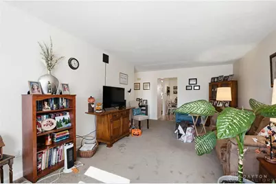 212 June Marie Drive, Lebanon, OH 45036 - Photo 7