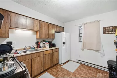 212 June Marie Drive, Lebanon, OH 45036 - Photo 39