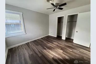 630 Hill Avenue, Hamilton, OH 45015 - Photo 9