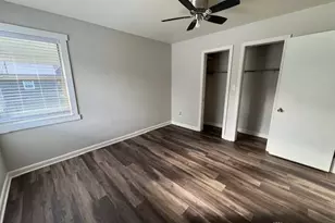 630 Hill Ave, Hamilton, OH 45015 - Photo 9