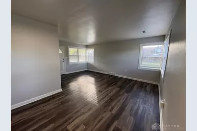 630 Hill Avenue, Hamilton, OH 45015 - Photo 5