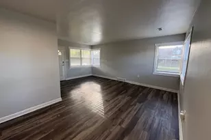 630 Hill Ave, Hamilton, OH 45015 - Photo 5