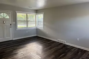 630 Hill Ave, Hamilton, OH 45015 - Photo 13