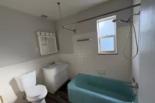 630 Hill Ave, Hamilton, OH 45015 - Photo 7