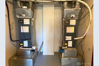 630 Hill Avenue, Hamilton, OH 45015 - Photo 15