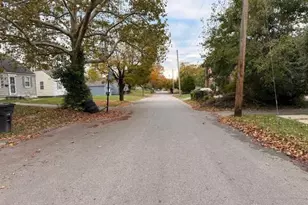 1424 Shaftesbury Rd, Dayton, OH 45406 - Photo 5