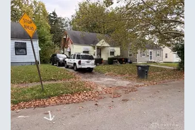 1424 Shaftesbury Road, Dayton, OH 45406 - Photo 3