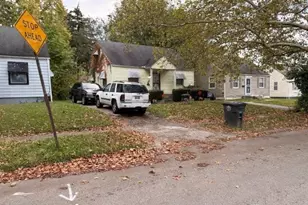 1424 Shaftesbury Rd, Dayton, OH 45406 - Photo 3