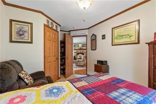 444 Park Hills Crossing, Fairborn, OH 45324 - Photo 23