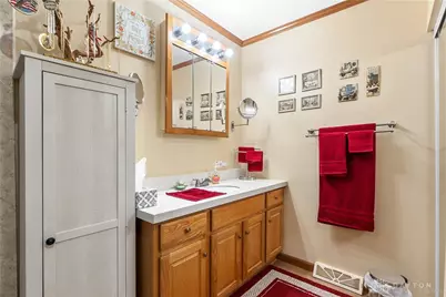 444 Park Hills Crossing #54, Fairborn, OH 45324 - Photo 27