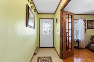 444 Park Hills Crossing, Fairborn, OH 45324 - Photo 5