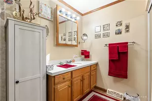 444 Park Hills Crossing, Fairborn, OH 45324 - Photo 31