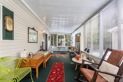 444 Park Hills Crossing #54, Fairborn, OH 45324 - Photo 25