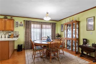 444 Park Hills Crossing, Fairborn, OH 45324 - Photo 15