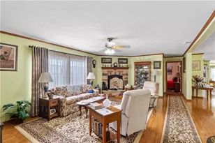 444 Park Hills Crossing, Fairborn, OH 45324 - Photo 7