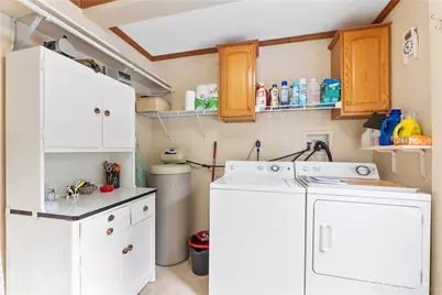 444 Park Hills Crossing #54, Fairborn, OH 45324 - Photo 23