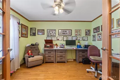 444 Park Hills Crossing #54, Fairborn, OH 45324 - Photo 3
