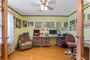 444 Park Hills Crossing, Fairborn, OH 45324 - Photo 3