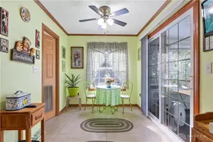 444 Park Hills Crossing, Fairborn, OH 45324 - Photo 21