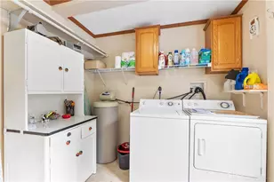 444 Park Hills Crossing, Fairborn, OH 45324 - Photo 19