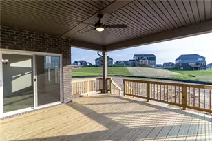 [Address not provided], Monroe, OH 45044 - Photo 23