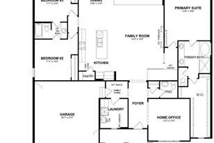 [Address not provided], Monroe, OH 45044 - Photo 7