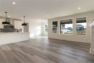 [Address not provided], Monroe, OH 45044 - Photo 15