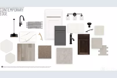 [Address not provided], Monroe, OH 45044 - Photo 3