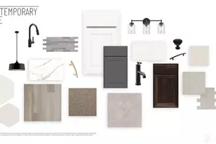 [Address not provided], Monroe, OH 45044 - Photo 3