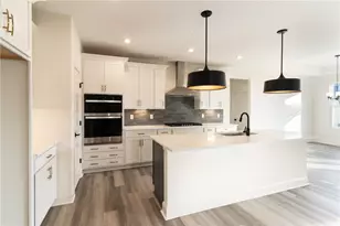 [Address not provided], Monroe, OH 45044 - Photo 19