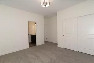 [Address not provided], Monroe, OH 45044 - Photo 31