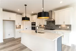 [Address not provided], Monroe, OH 45044 - Photo 17