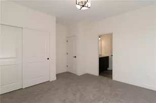 [Address not provided], Monroe, OH 45044 - Photo 29