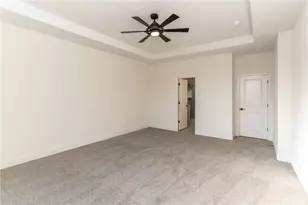 [Address not provided], Monroe, OH 45044 - Photo 25