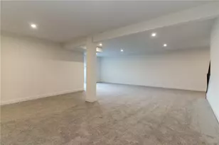 [Address not provided], Monroe, OH 45044 - Photo 35