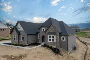 [Address not provided], Monroe, OH 45044 - Photo 3